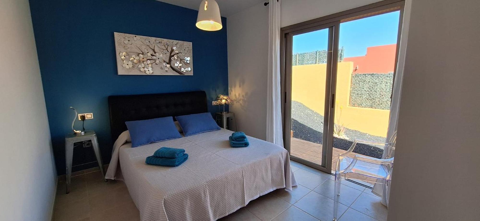 Golf Las Salinas Villa Carlotta With Private Heated Pool With Additional Cost 科斯塔卡莱塔 外观 照片