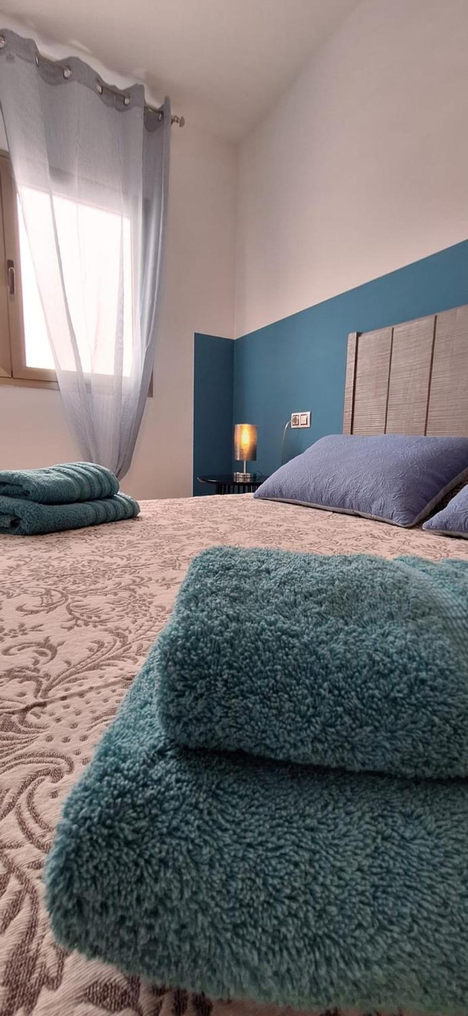 Golf Las Salinas Villa Carlotta With Private Heated Pool With Additional Cost 科斯塔卡莱塔 外观 照片