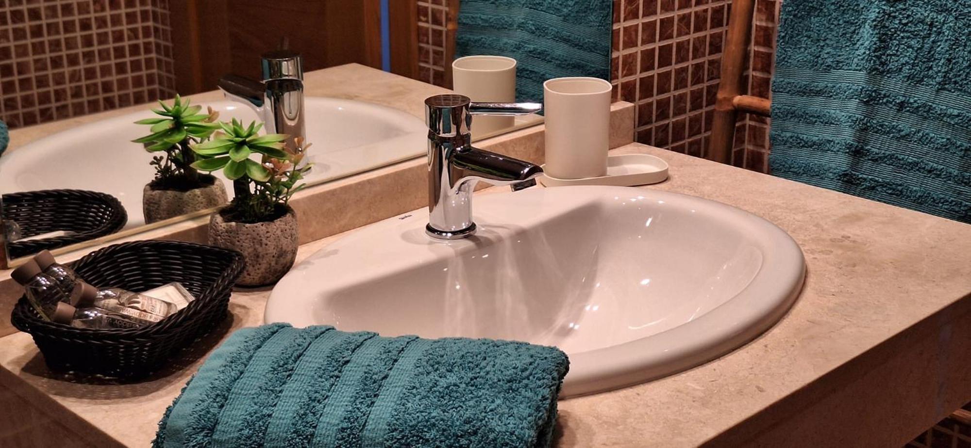 Golf Las Salinas Villa Carlotta With Private Heated Pool With Additional Cost 科斯塔卡莱塔 外观 照片