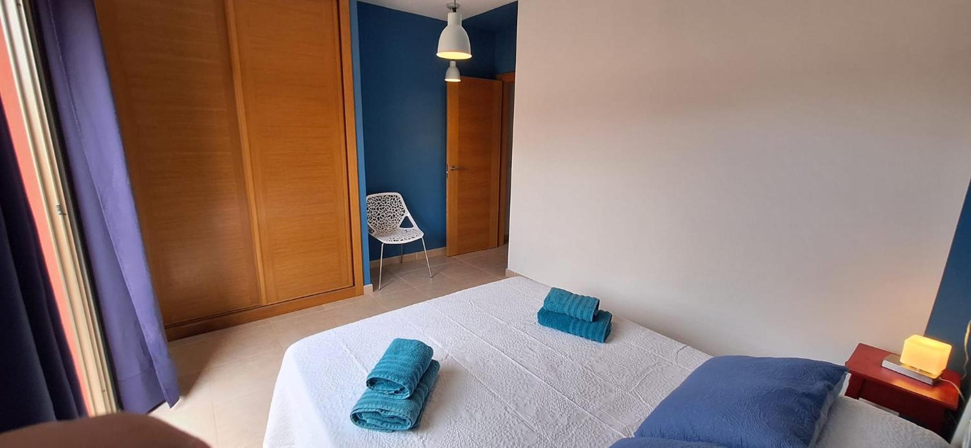 Golf Las Salinas Villa Carlotta With Private Heated Pool With Additional Cost 科斯塔卡莱塔 外观 照片